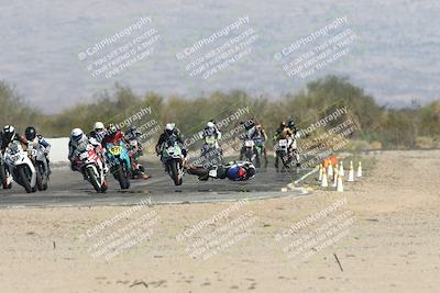 media/Nov-01-2025-CVMA (Sat) [[fc0f7531b8]]/Race 3-Formula 2-CVMA Hooligans-American Thunder/